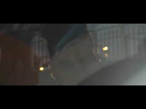 GROUP LIBERTA 2017 CLIP