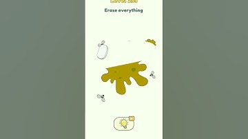 DOP2 level 255.. how to solve it.. #shorts #viral #dop2 #funny