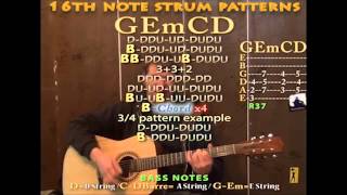 Next Level Guitar Lesson Exploration of Style Talking with The Guitar