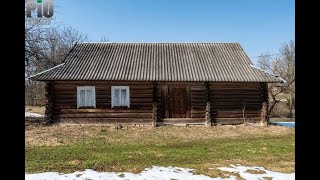 С-Березів-хата. В-Березів випускники 2016