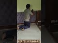 #viralvideo #furnituredesign #songs #reels