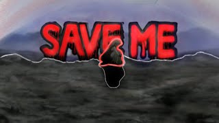 Save me - Iamomri - Claymore