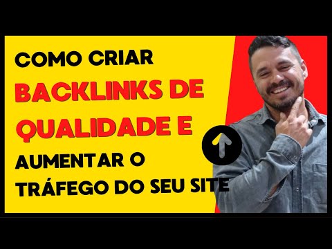 Vídeo: Como remover um vírus do setor de inicialização: 8 etapas (com imagens)