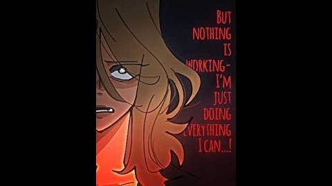 Headlock. (Lore) #art #oc #originalcharacter #ocartist #animation #artist #edit #digitalart