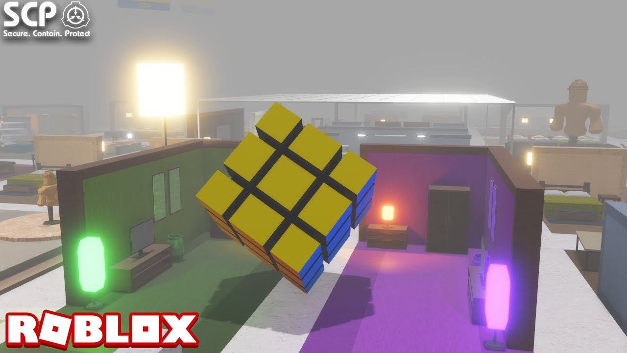 Roblox 3008 How Do You Make Objects Bigger Youtube