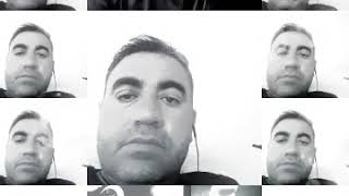 Yarınlardan Umudumuz Var 16