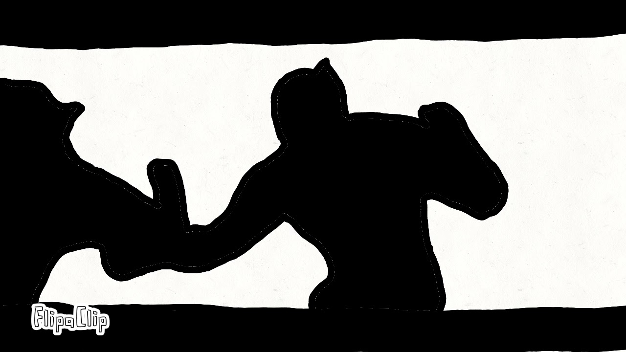 Captain America civil war airport fight part 1