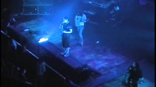 Deftones - Say It Ain't So (Weezer Cover) 2006.11.25 The Tabernacle, Atlanta, GA, USA