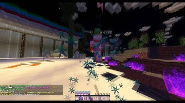 Mester Mc 1v1 /w suarez02