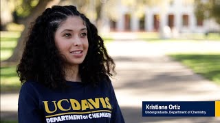 Why Choose a Major in Mathematics and Physical Sciences