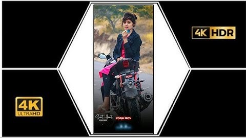 New Timli Status 2022 / LD Dodwa New Timli Status Video 2022 / LD Dodwa New Timli 2022