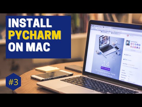 How To Install