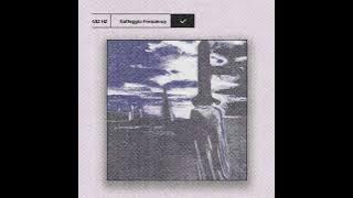 The SIGIT - Cognition - 432 Hz Version