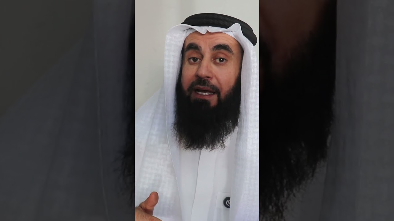 هل انتهى الاخوان المفسدين؟
