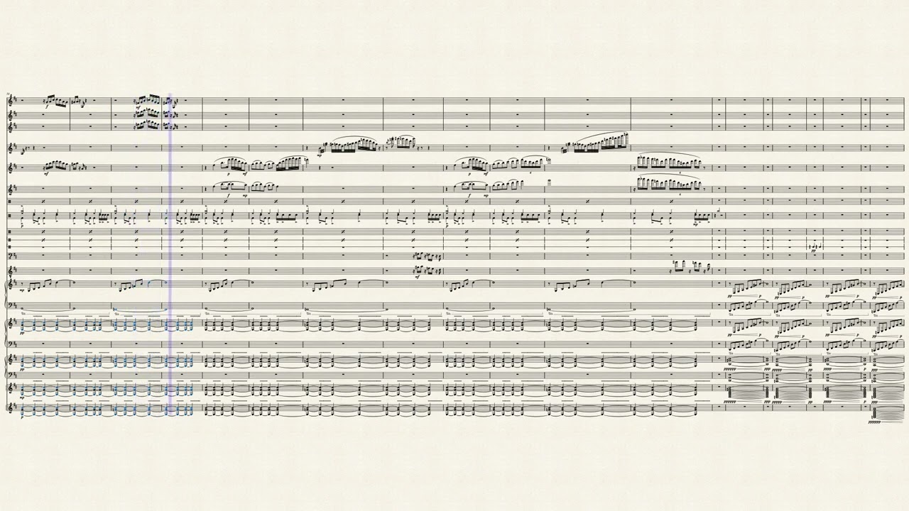 dictionary challenge #2: food, neutral, lunch