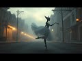 Classical - Letters To A Forgotten Sky | Type Beat | Piano | 2026 | Velanyx Style