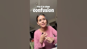 Use this next time you’re filming ☺️ #contentcreator #videotutorial #creatortips #tutorials #swati