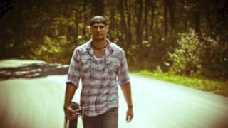 Watch Chase Rice Country In Ya video