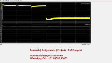Vehicle to grid V2G Simulation of Plug In Electric Vehicle Bidirectional Off Board Charger