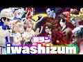 気象S目前！サバラン目指すいわしずむの夜ランだョ！全員集合！【第五人格】