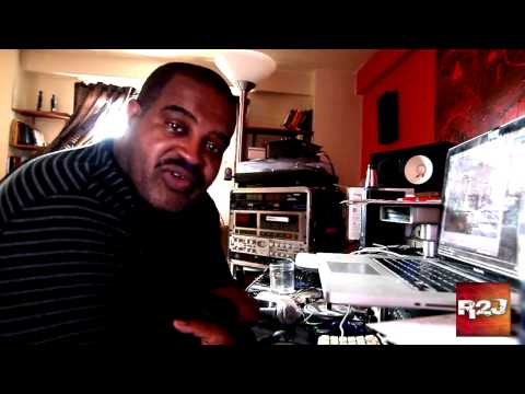 Watch “Who’s Running With Joe? – End Of Summer 2014 Update