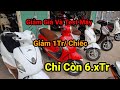 Gim gi v test my l 4 xe attila elizabeth gim 1tr  chic ch cn t 6xtr  chic