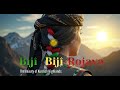 Bijî Bijî Rojava Rojava Kurdish Music Biji Rojava Jin Jiyan Azadi Kurdish Revolution Bijî Bijî Rojava Rojava Kurdish Music Biji Rojava Jin Jiyan Azadi Kurdish Revolution
