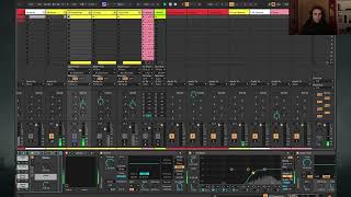 10 tips for Ableton Beginners