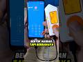 Alat Hacking Terkecil di Dunia?! #hack