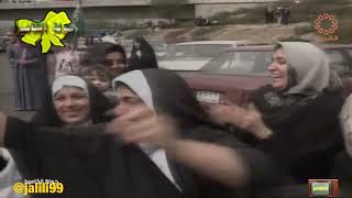 HD ?? برنامج جولة الكاميرا 24 تقديم فايز الحسيني تلفزيون الكويت الزمن الجمييل