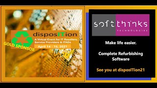 ASCDI disposITion21 featuring softthinks screenshot 2