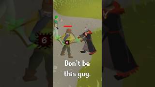 Worst Ways to get Medium Clues 😡!