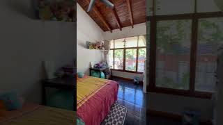 IMG 3972