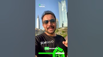 3 Basic Supply Chain KPI