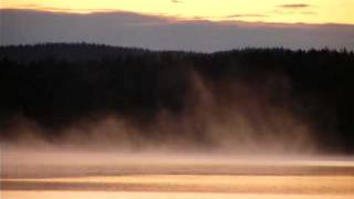 Midsummernight In Sweden Storfors