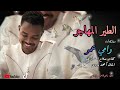 رامي عمر  _ الطير المهاجر _ رائعة الموسيقار محمد وردي