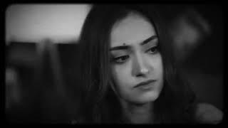 Ayten Rasul -