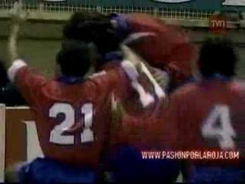 FÚTBOL. 1996. Marcelo Salas, goleador chileno de #River.  Club atlético  river plate, Fotos de fútbol, Jugador de futbol