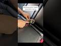 Do you know what's i find in car #Myhomepage #Buyit #GPS #Tracker #Detector #Car #Safety #FYP