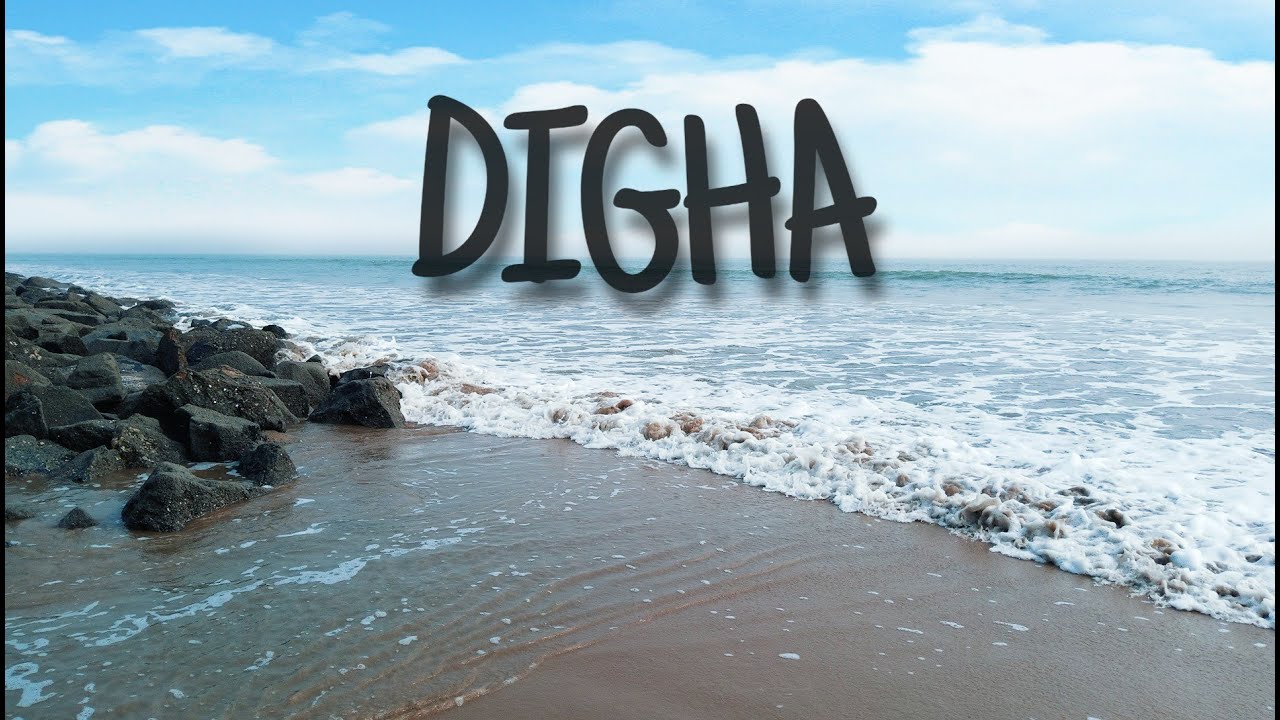 digha tour image