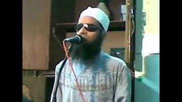 سورة البقرة - 1   بصوت الشيخ  محمد الصياد  ( ابو سفيان )
