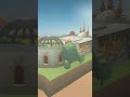 Pocket world 3d  efteling theme park  fantasy journey