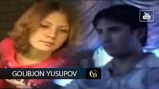Golibjon Yusupov / Голибчон Юсупов - Бало