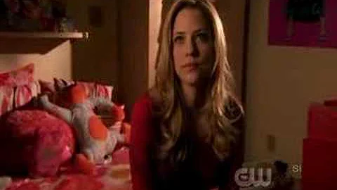 Sick Inside - Veronica/Logan/P...