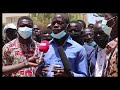 Point De Presse L Amicale Des élèves Et étudiants Ressortissants De La Commune De Bambali Point De Presse L Amicale Des élèves Et étudiants Ressortissants De La Commune De Bambali
