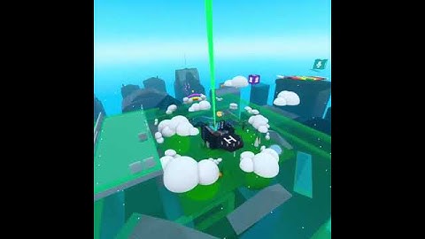 DUPLICATING AND IMPORTING HORIZON WORLDS