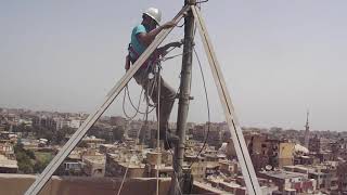 DSCF1046