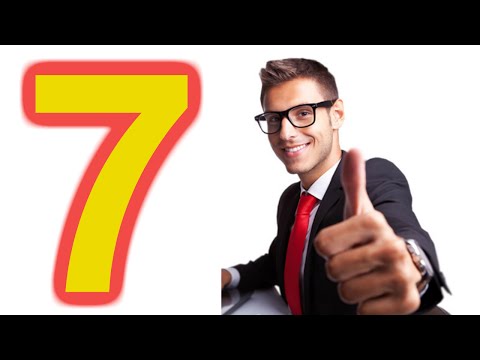 Top 7 Ways to Make Money Online WITHOUT A JOB - 동영상