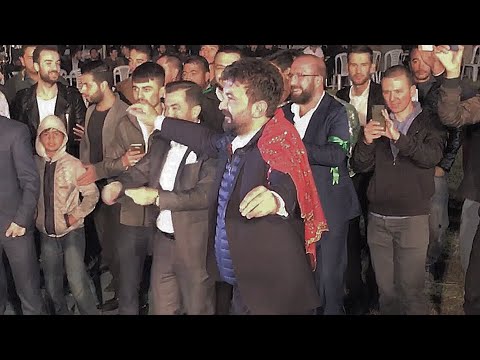 İbocan'nın Düğününden - Umut Çakır Çalar (İbocan & Hüseyin Kağıt & Ali Albay & Çubuklu Cem Oynar)