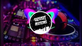 TERDIAM SEPI - SINGLE BREAKBEAT FULL BASS !!!